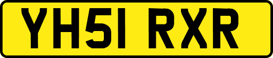 YH51RXR