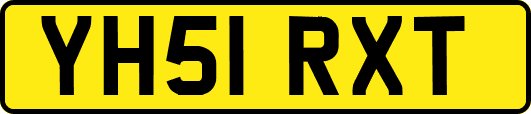 YH51RXT