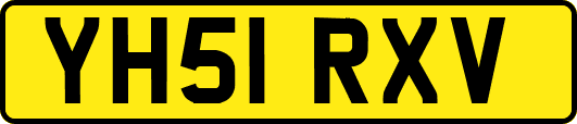 YH51RXV