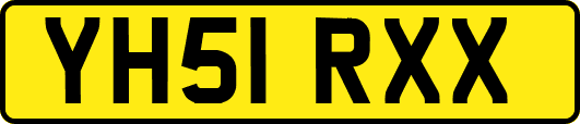 YH51RXX