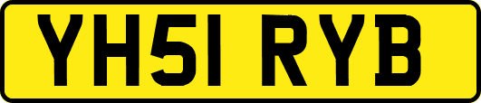 YH51RYB