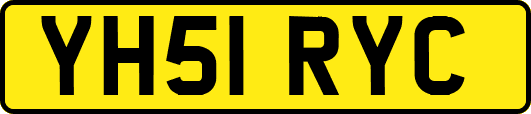 YH51RYC