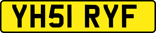 YH51RYF