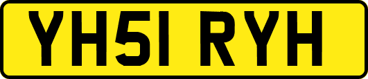 YH51RYH