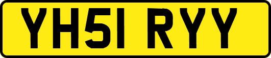 YH51RYY