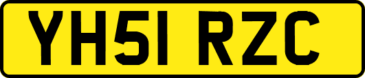 YH51RZC