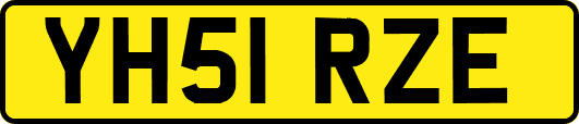 YH51RZE