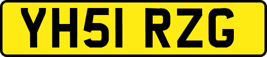 YH51RZG