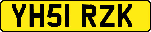 YH51RZK