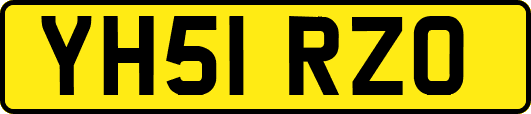 YH51RZO