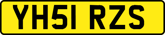 YH51RZS