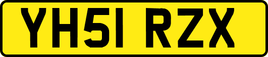 YH51RZX