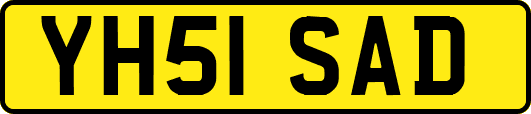 YH51SAD
