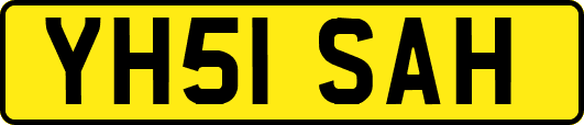 YH51SAH