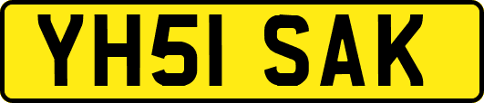 YH51SAK