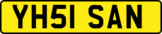 YH51SAN