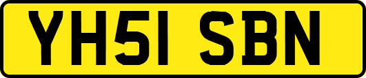 YH51SBN