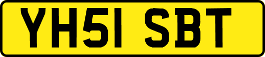 YH51SBT