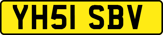 YH51SBV