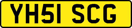YH51SCG