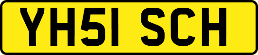 YH51SCH
