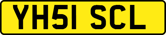 YH51SCL