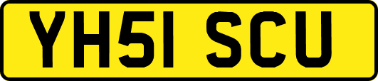 YH51SCU