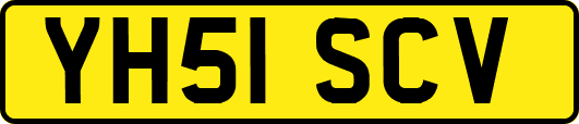 YH51SCV