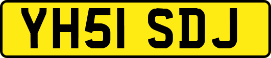 YH51SDJ