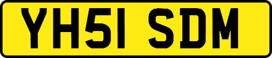 YH51SDM