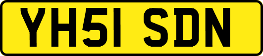 YH51SDN