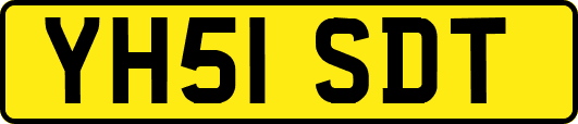 YH51SDT