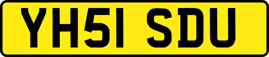 YH51SDU