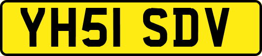 YH51SDV