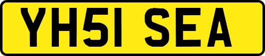 YH51SEA