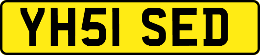 YH51SED