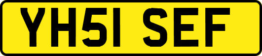 YH51SEF