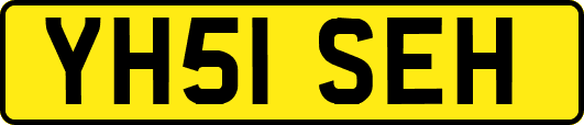 YH51SEH