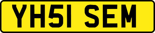 YH51SEM