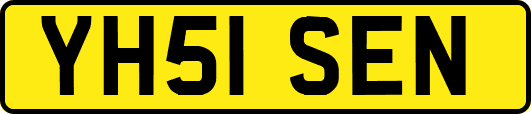 YH51SEN