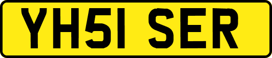 YH51SER