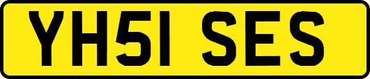 YH51SES