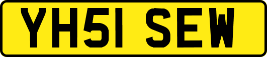 YH51SEW