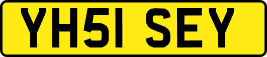 YH51SEY