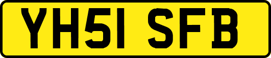 YH51SFB