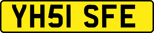 YH51SFE