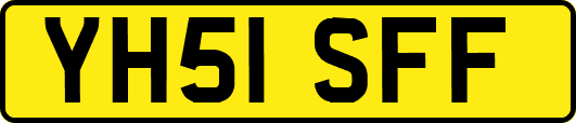 YH51SFF