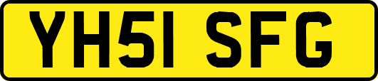 YH51SFG