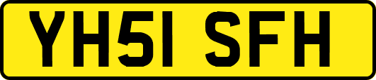 YH51SFH