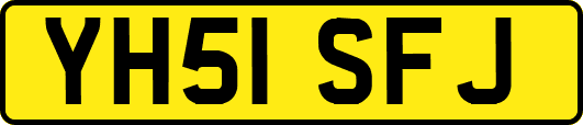 YH51SFJ